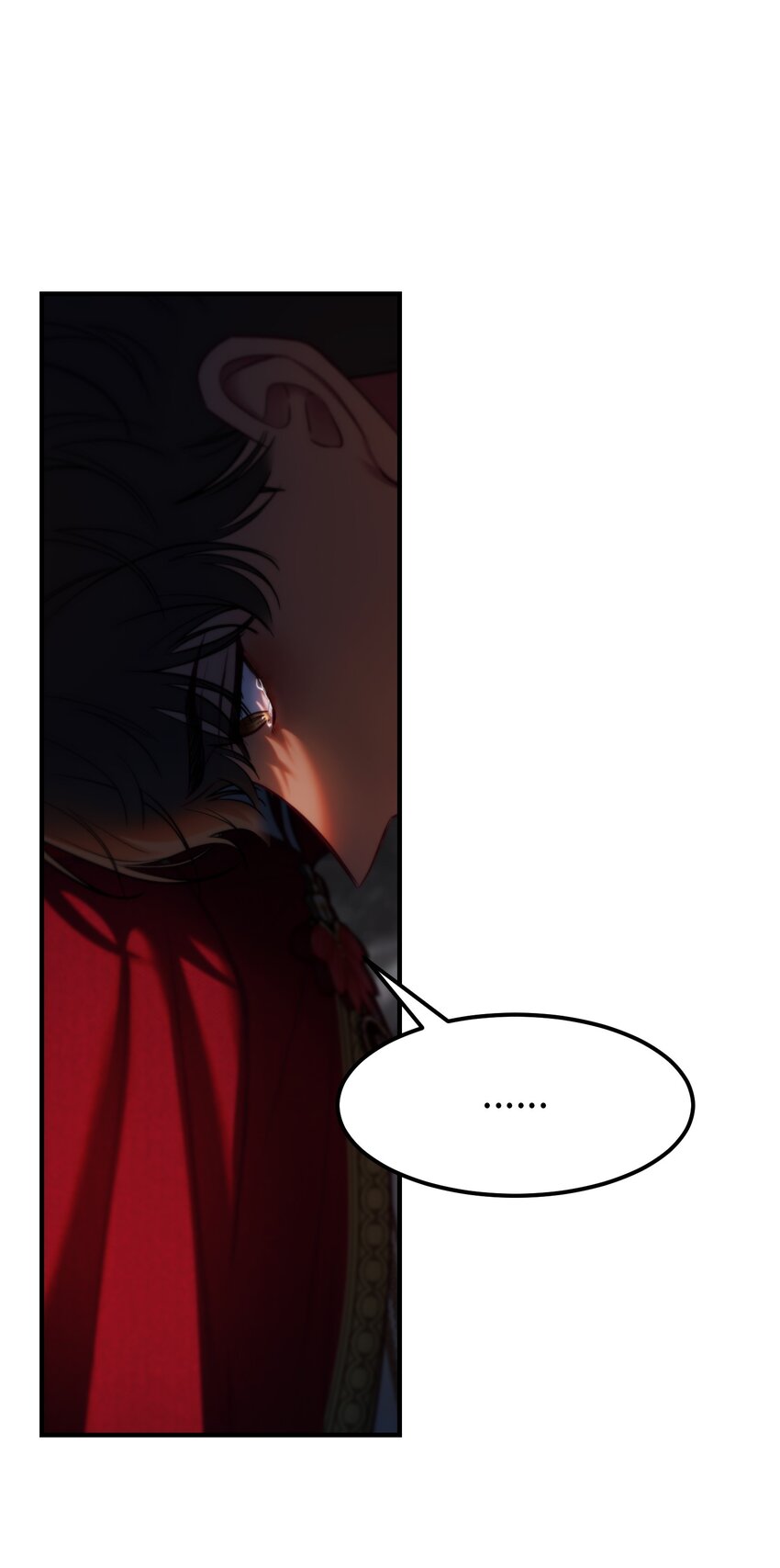 神灯里的魔女漫画,137 重回帕斯2图