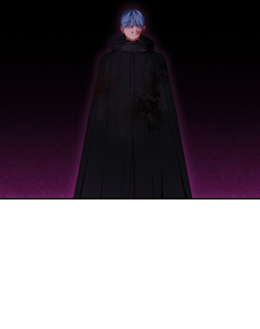 神灯里的魔女漫画,113齐心协力1图