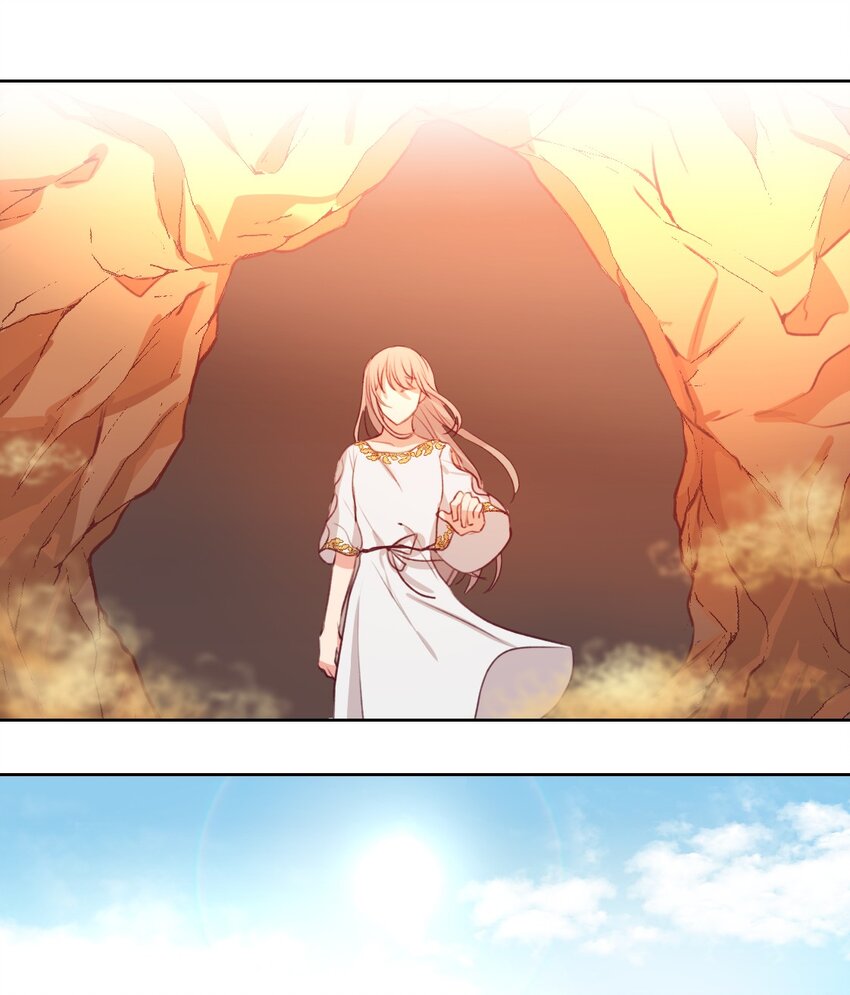 神灯里的魔女漫画,05 精灵2图