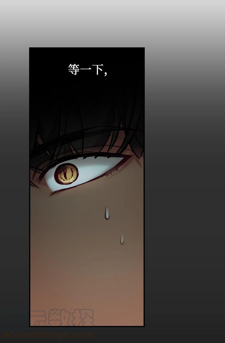 神灯里的魔女漫画,68 污蔑2图