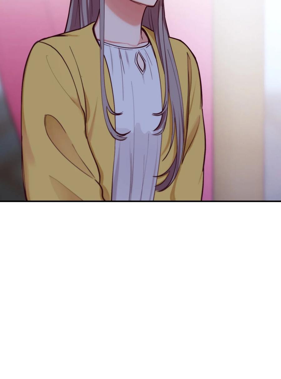 神灯里的魔女漫画,54 出乎意料1图