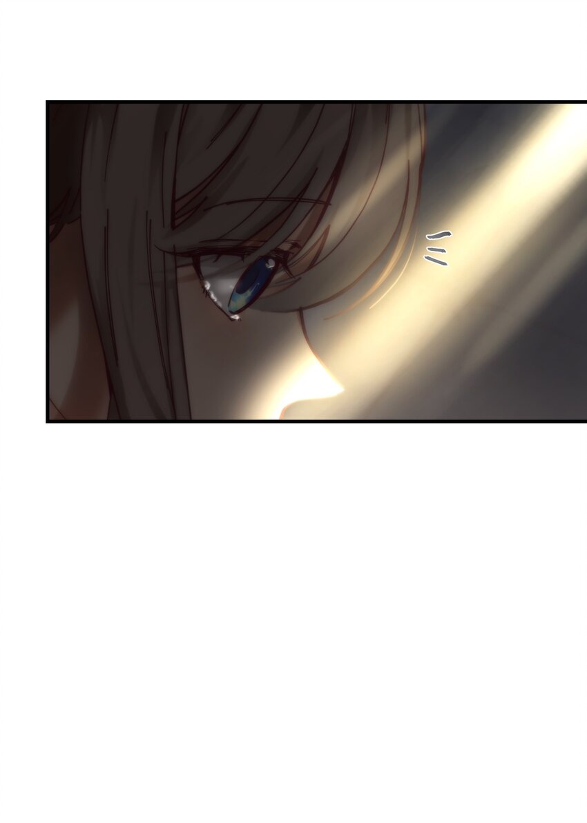 神灯里的魔女漫画,114了结欧伯伊德2图