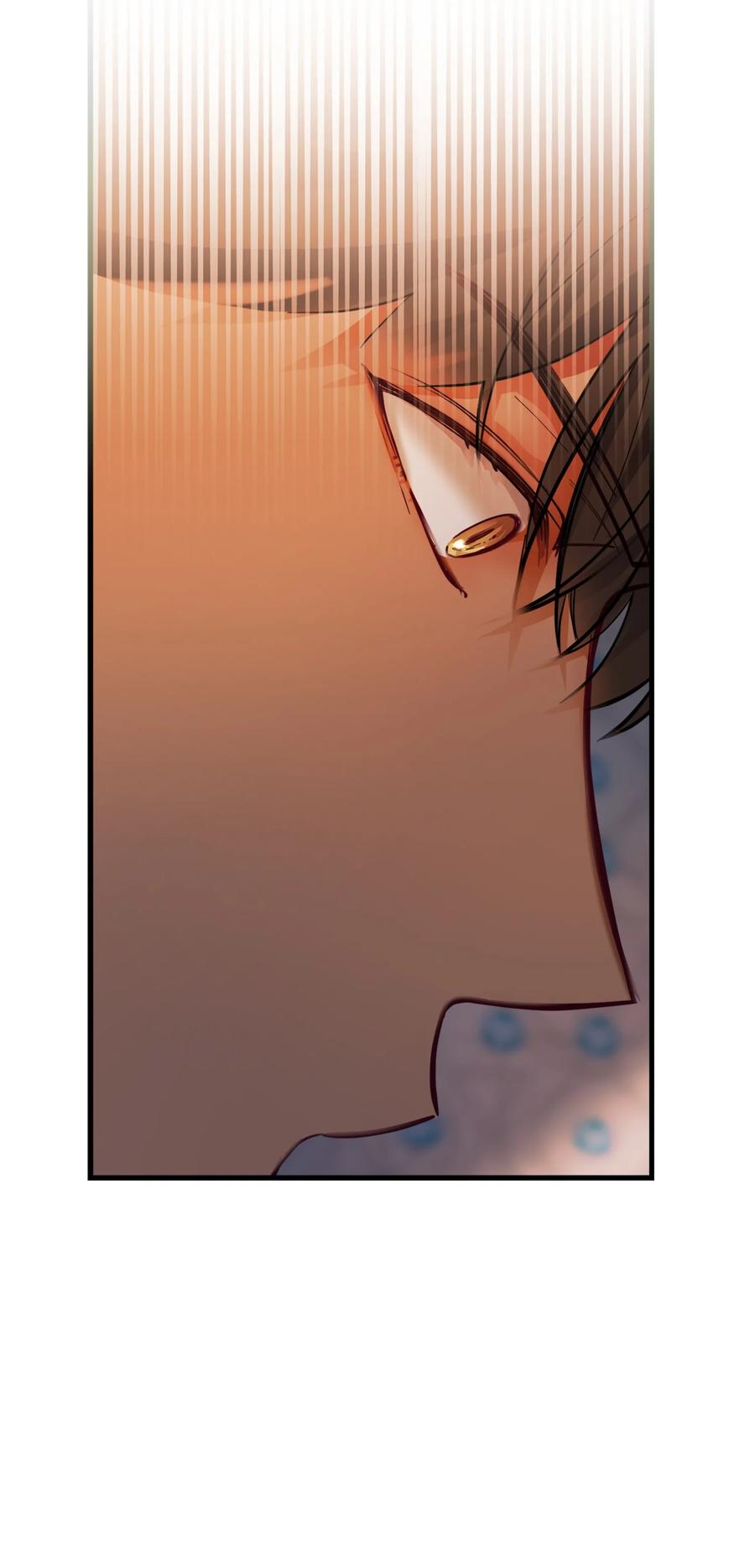 神灯里的魔女漫画,72 最大的混乱1图