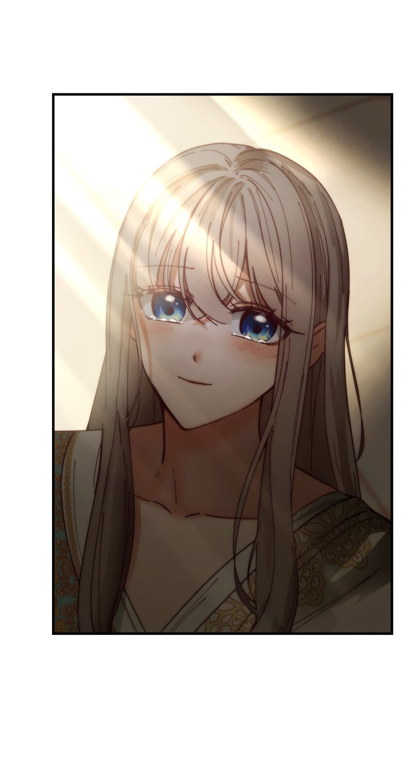 神灯里的魔女漫画,114了结欧伯伊德2图