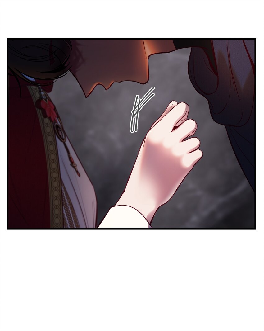 神灯里的魔女漫画,137 重回帕斯1图