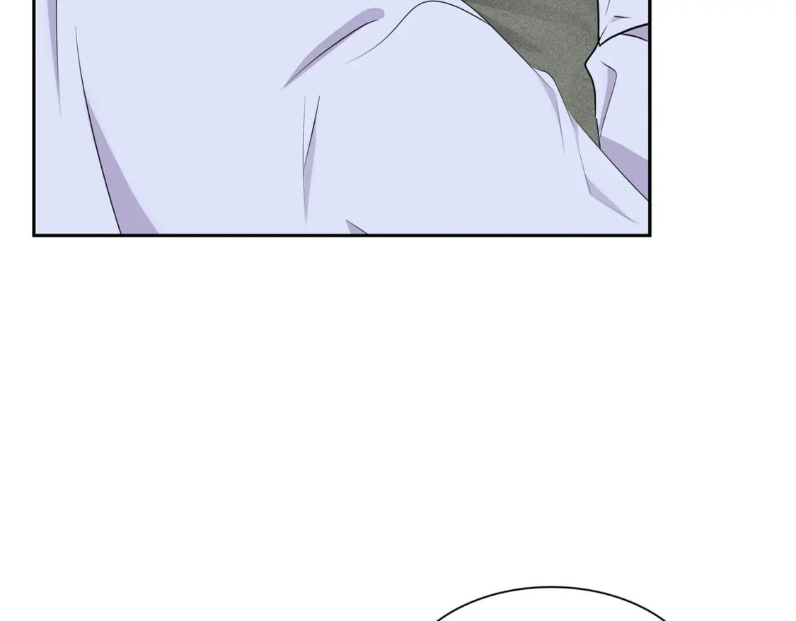 穿越后剧本变了包子漫画漫画,第73话 短暂的温馨时间1图