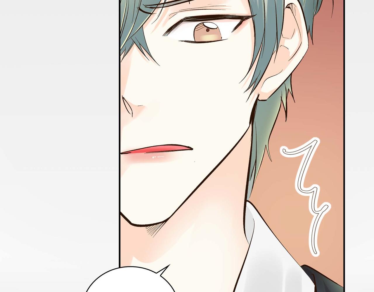 穿越后剧本变了？漫画,第5话 我们都是配角2图