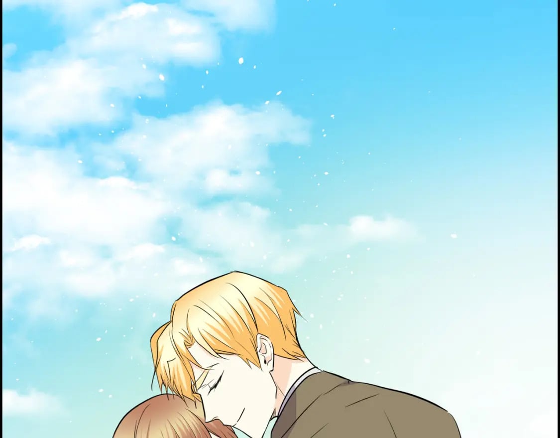穿越后剧本变了？漫画,第74话 马车失控2图