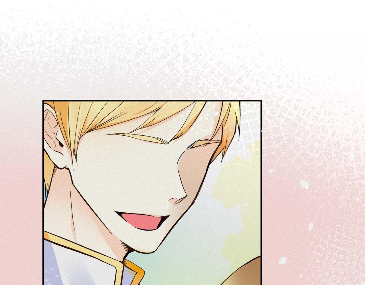 穿越后变成编剧的小说漫画,第6话 一切都不对劲2图