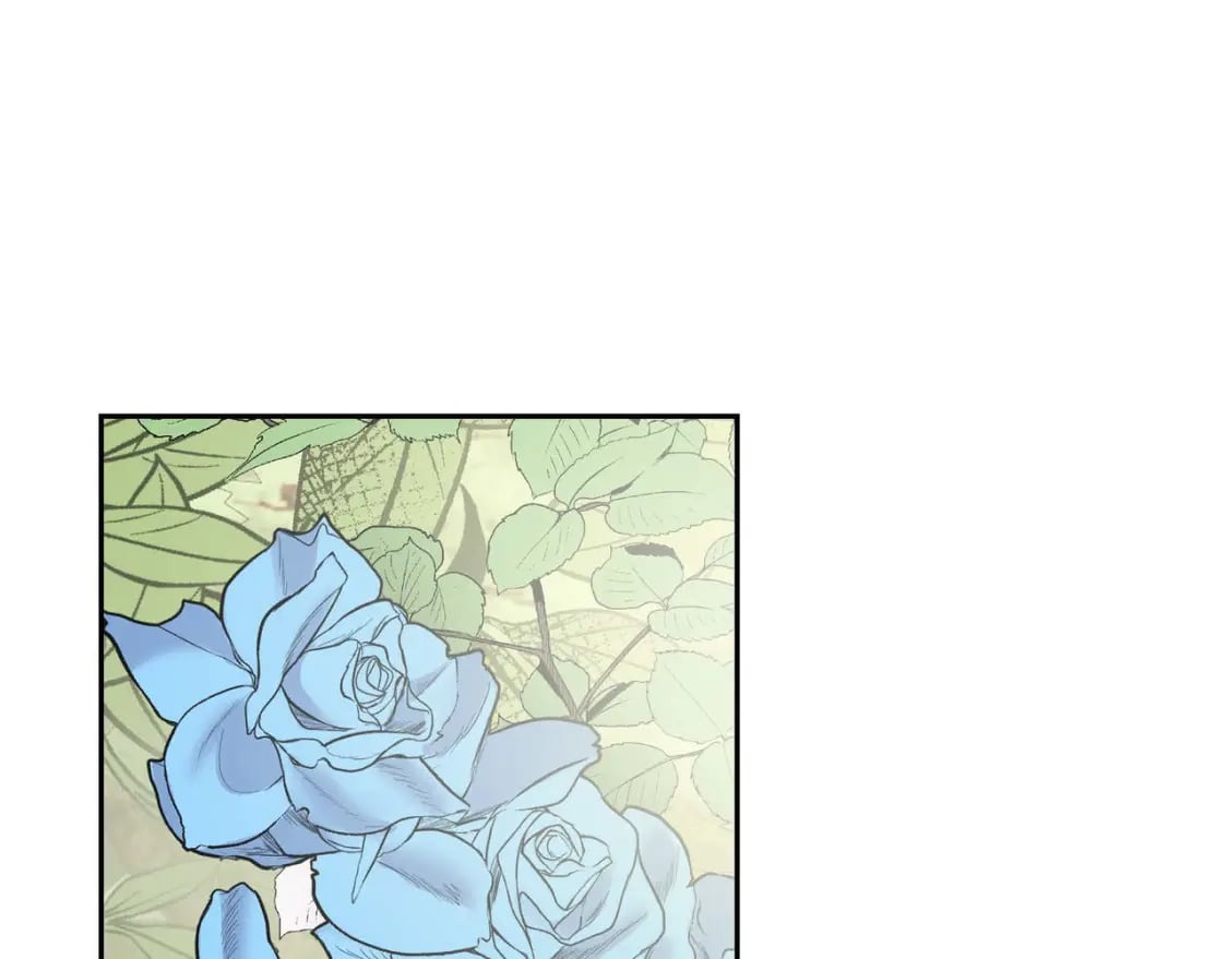 穿越后剧本变了？漫画,第68话 再做噩梦2图