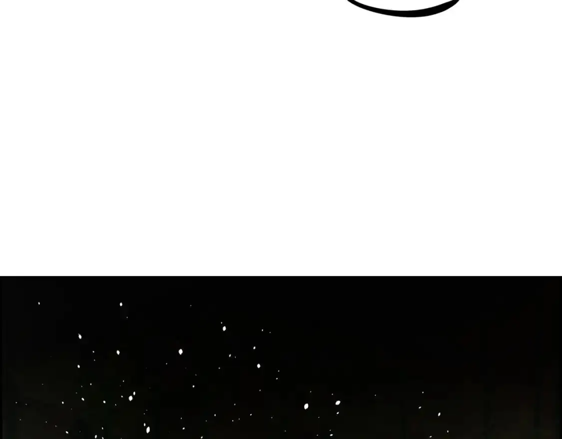穿越后剧本变了？漫画,第85话 忘不掉的回忆2图
