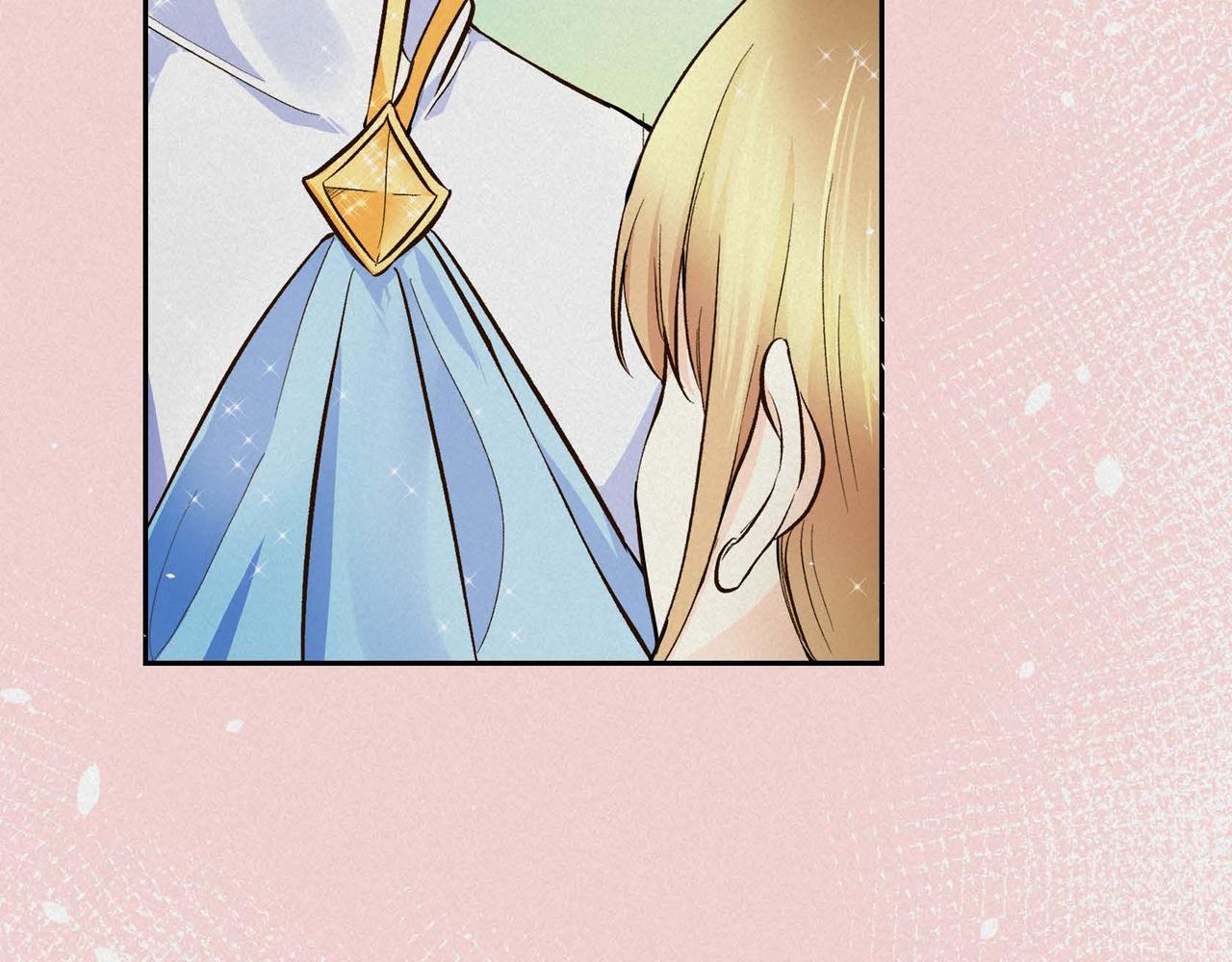 穿越后变成编剧的小说漫画,第6话 一切都不对劲1图