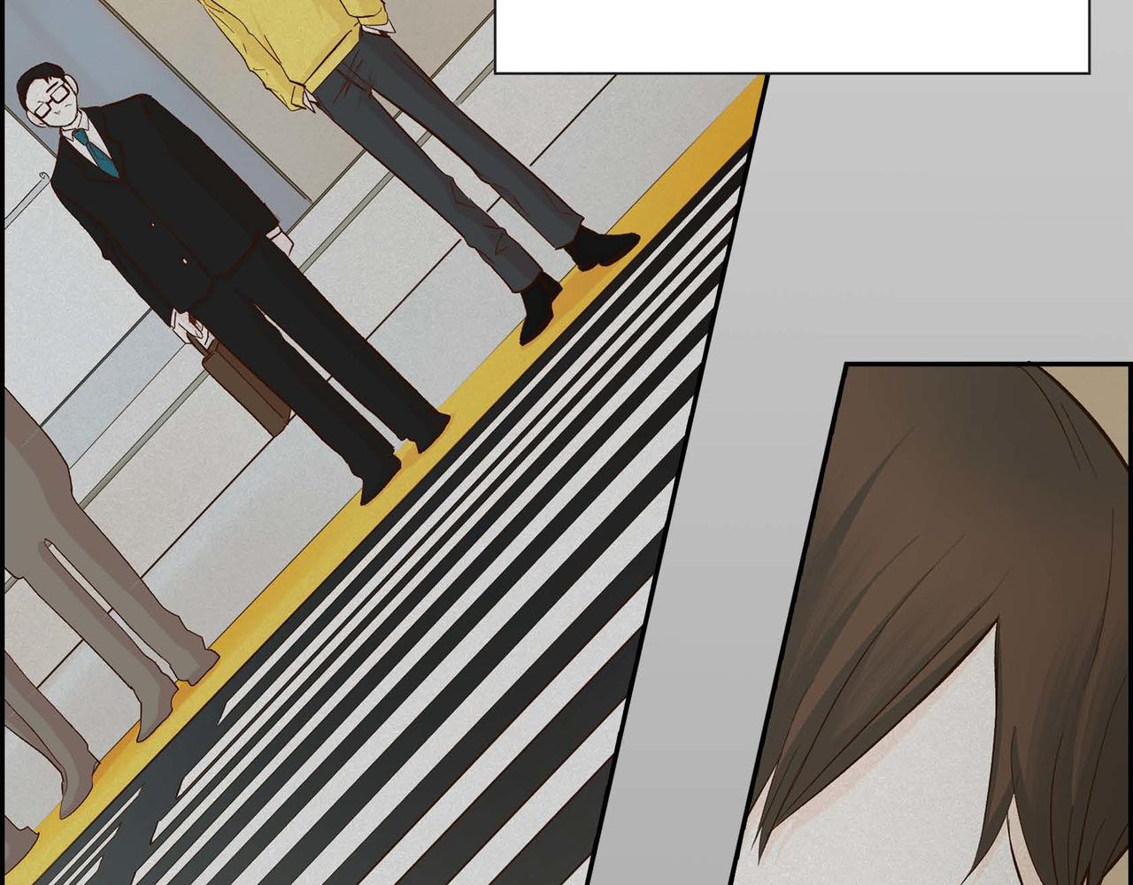 穿越后剧本变了？漫画,第5话 我们都是配角2图