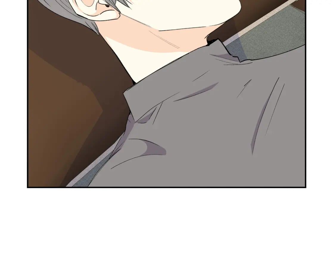 穿越后剧本变了包子漫画漫画,第73话 短暂的温馨时间1图