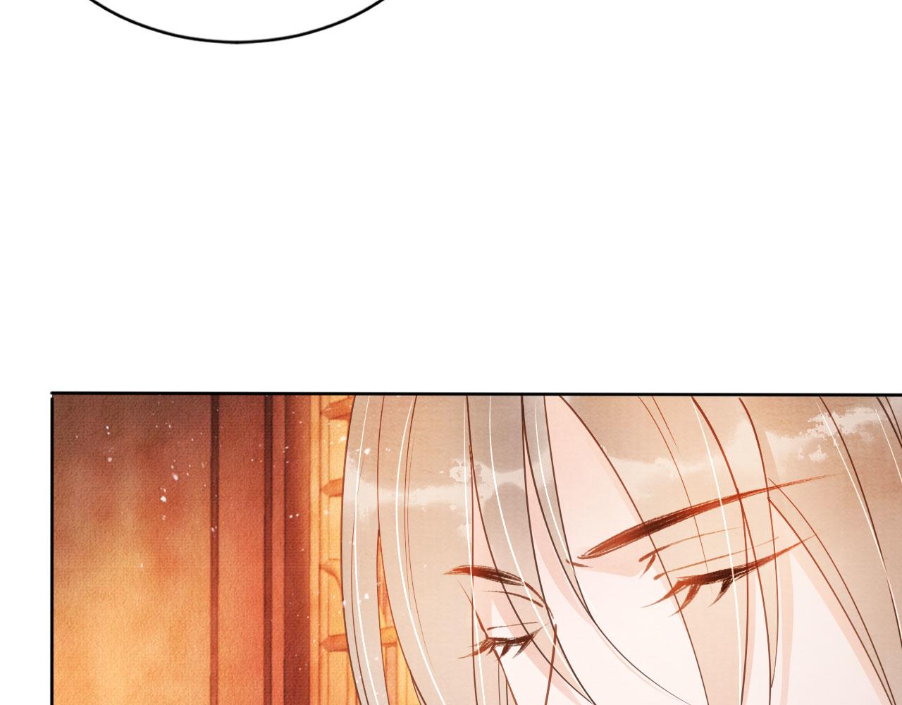 君宠难为小说笔趣阁漫画,第45话 追妻火葬场2图