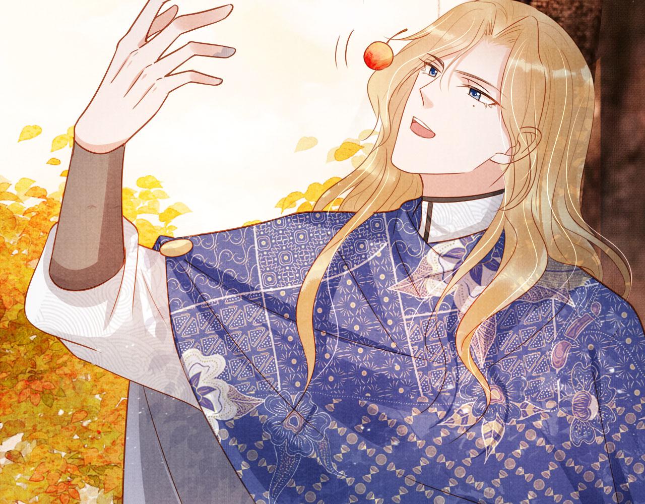 君宠难为小说笔趣阁漫画,第91话 玉章，我来找你了！2图