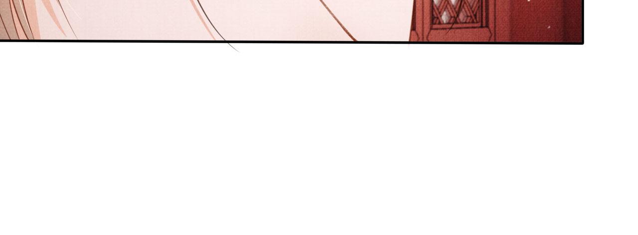 君宠难为小说笔趣阁漫画,第59话 准你心仪朕2图