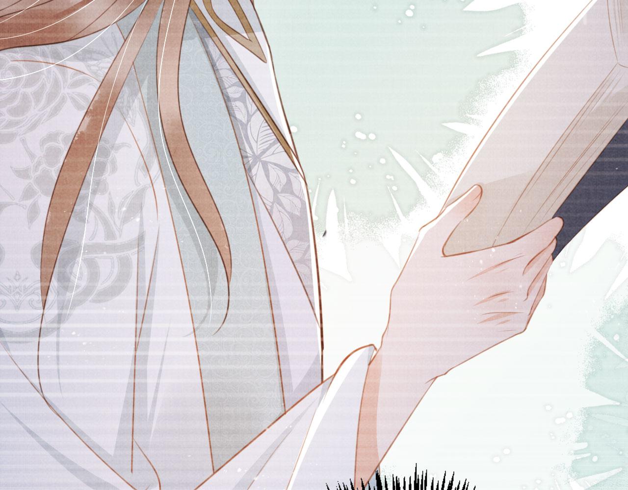 君宠难为小说笔趣阁漫画,第134话 这药用不用？2图