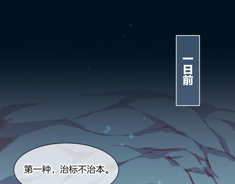 回到黎明前漫画免费观看漫画,第62话 潜入1图