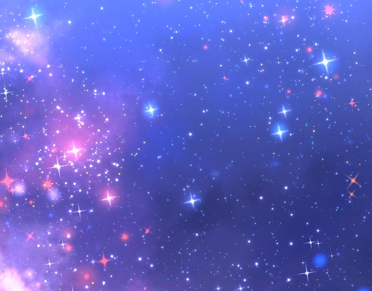 回到黎明前漫画免费观看漫画,第60话 今晚的星空很美哦~2图