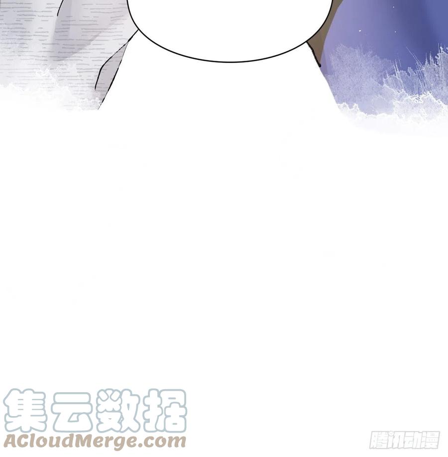 双王蜂群流蜜期可以圏一只吗漫画,我们不一样2图