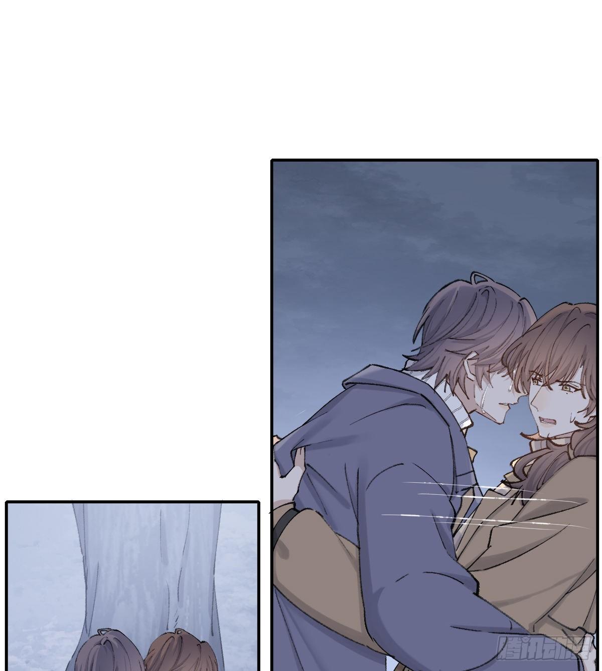 双王漫画,&amp;amp;quot;我喜欢你！”1图