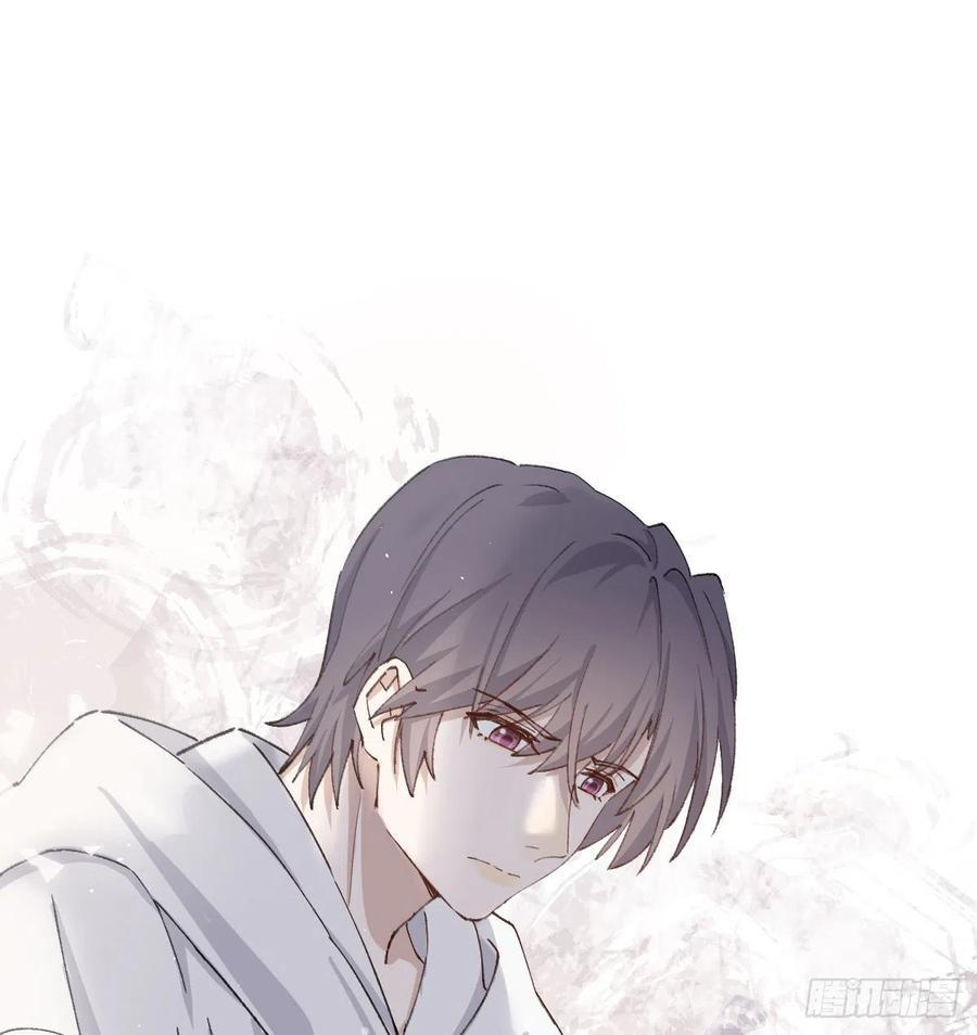 双王漫画,不会变1图