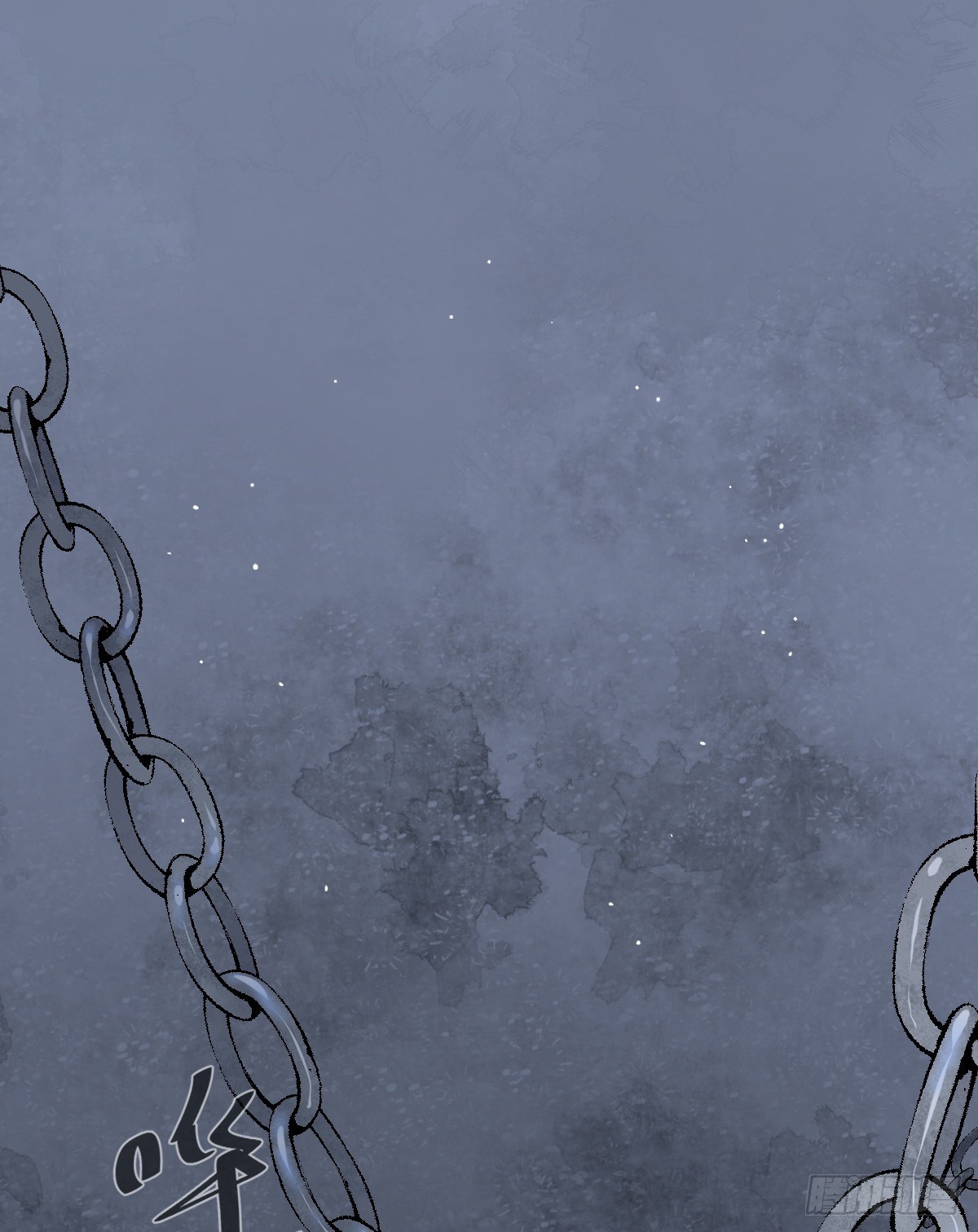 双王群最新技术漫画,梦1图