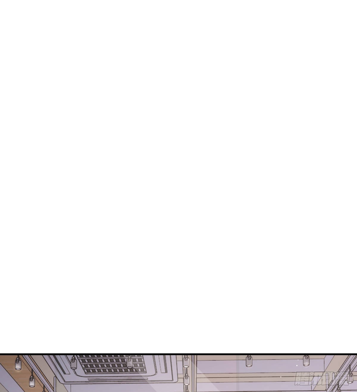 双王漫画,久违2图
