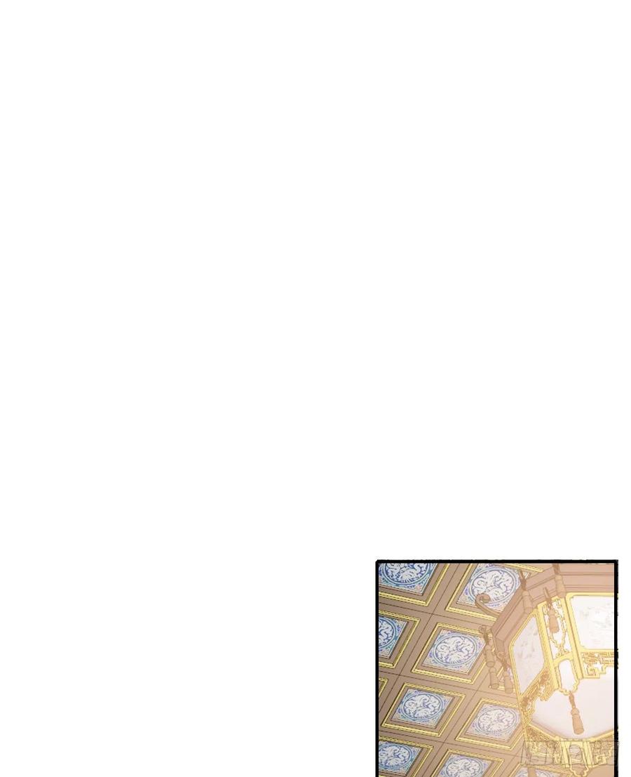 双王蜂群流蜜期可以圏一只吗漫画,变故2图