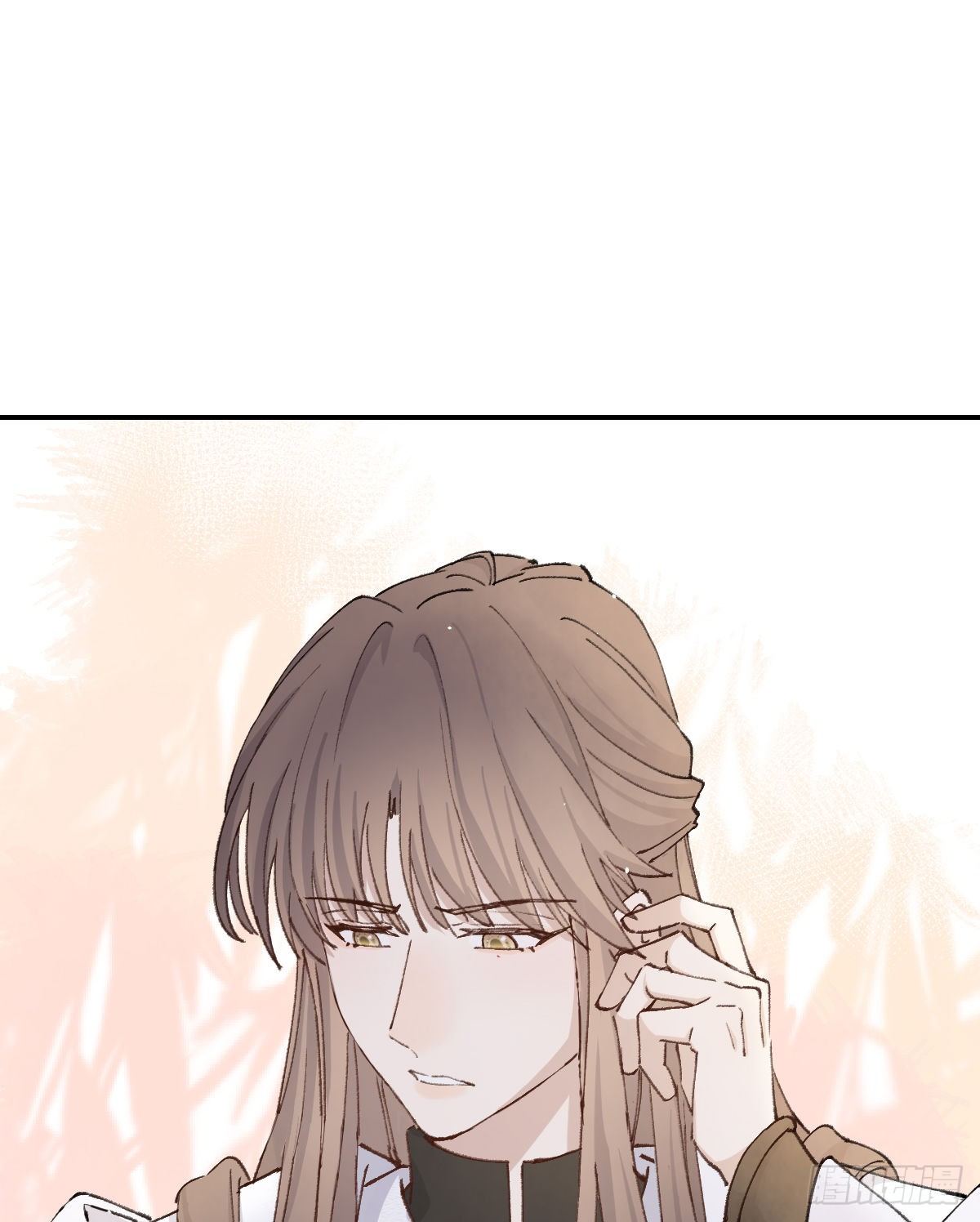 双王漫画,追上去1图