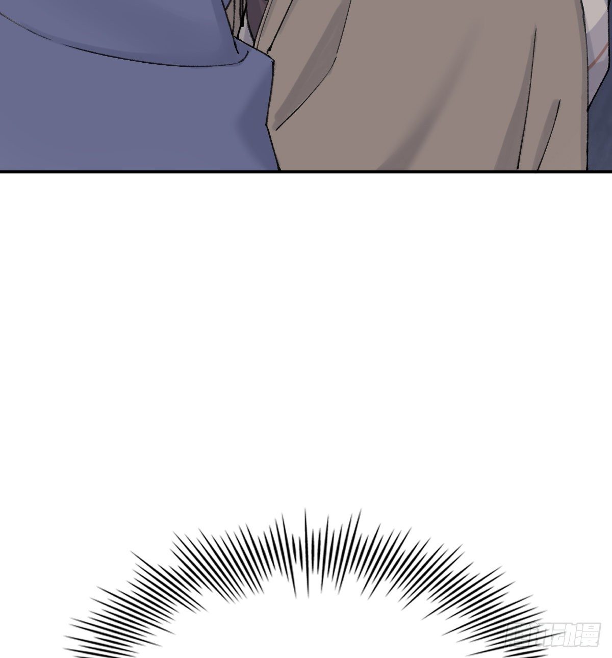 双王漫画,&amp;amp;quot;我喜欢你！”2图