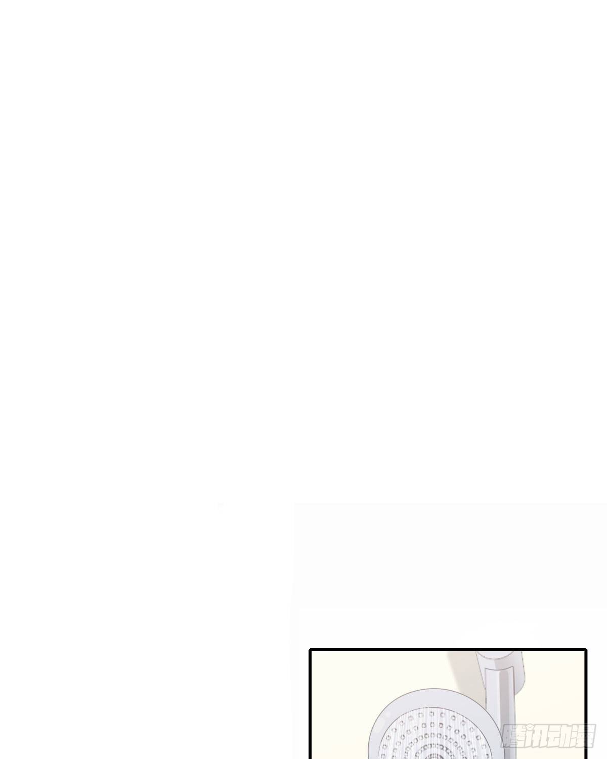 双王漫画,渴望2图