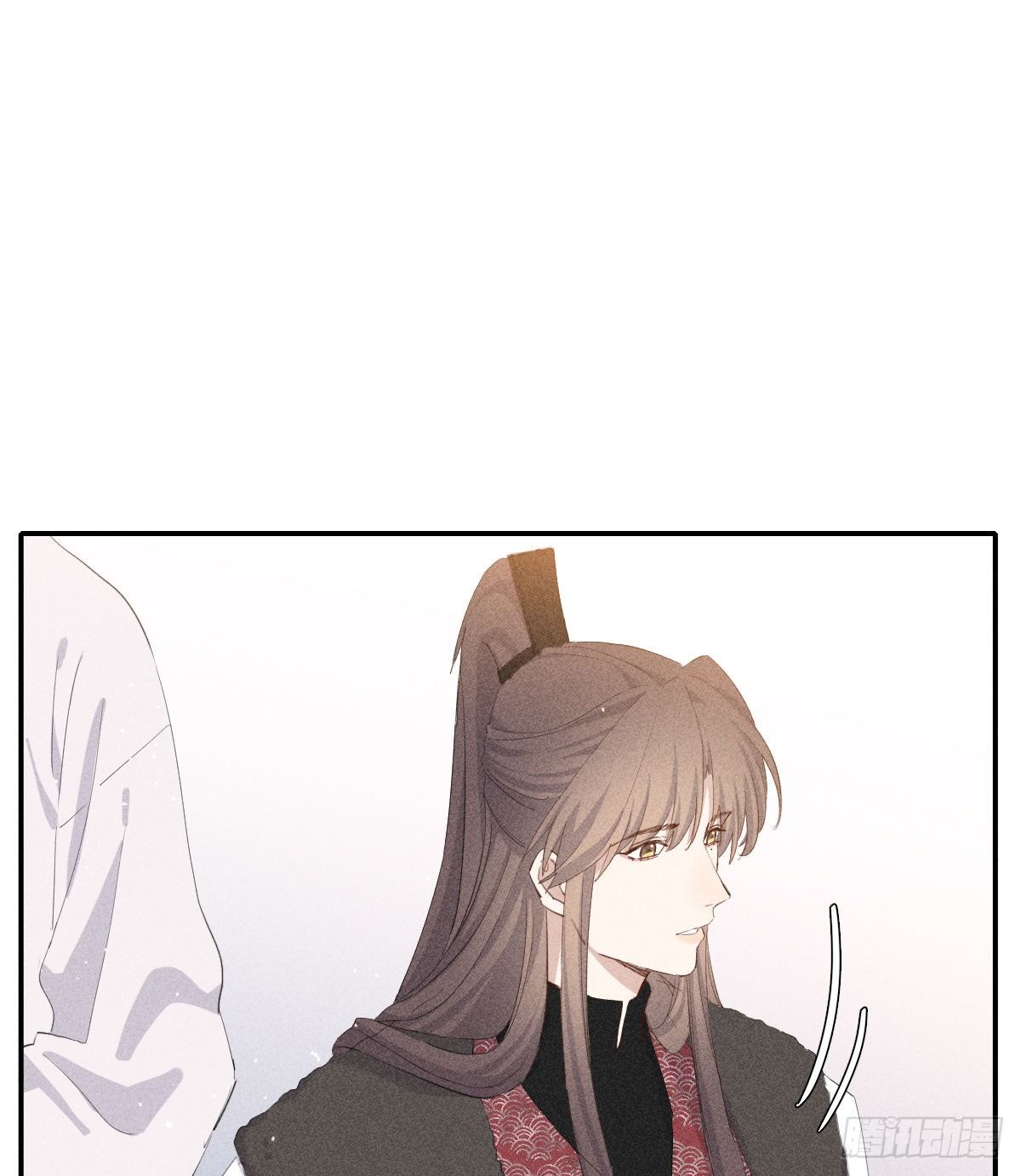 双王漫画,结局2图