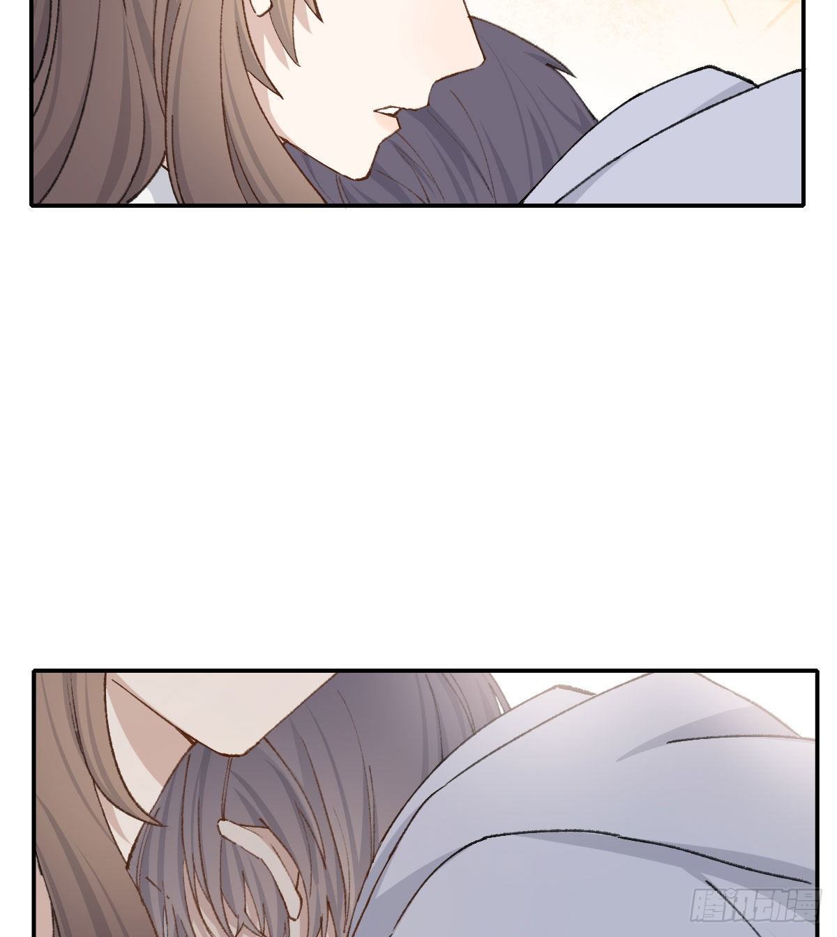 双王漫画,面具1图