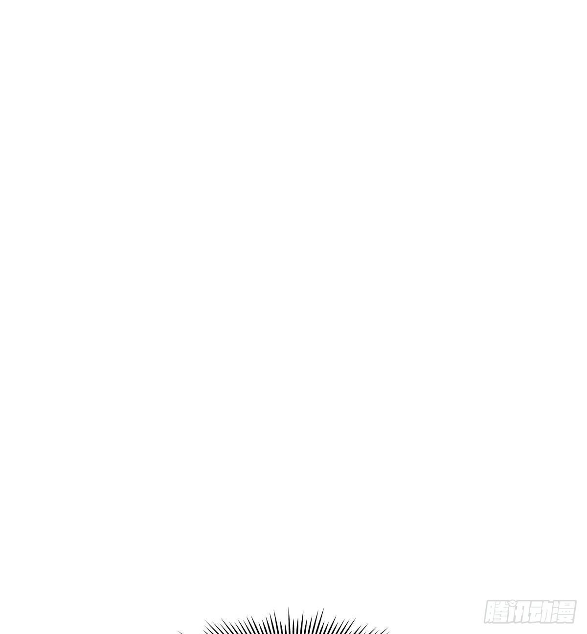 双王漫画,梦2图