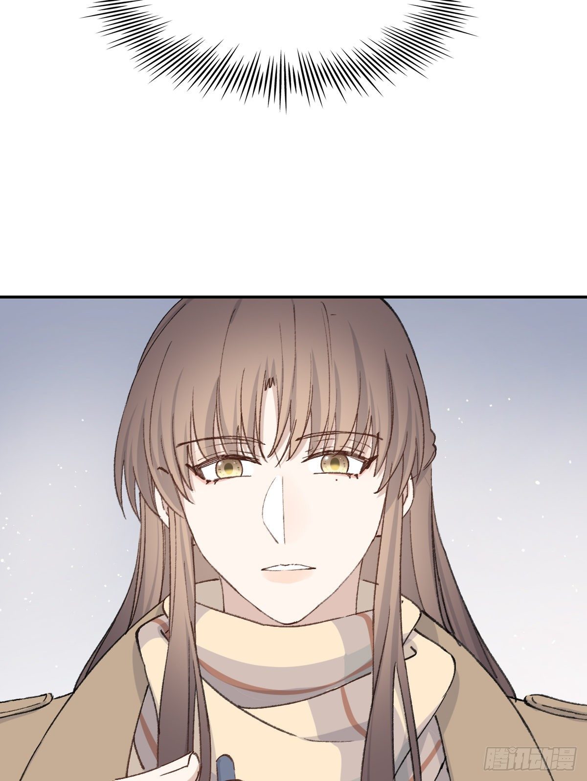 双王漫画,幼稚1图