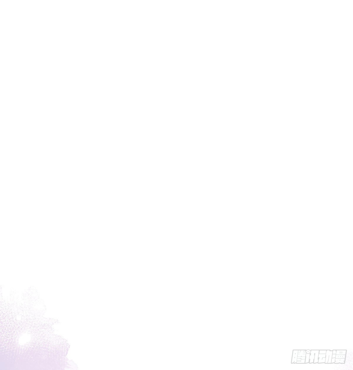 双王漫画,雪夜2图