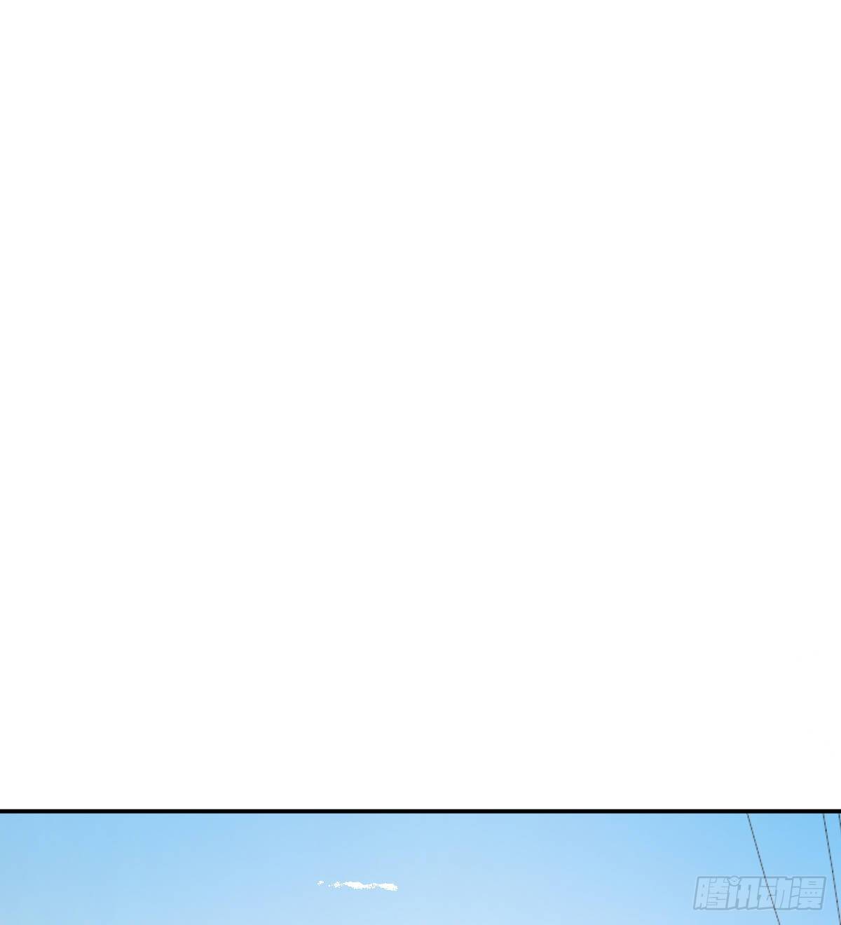 双王漫画,本能2图