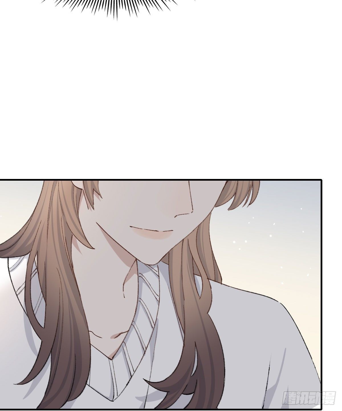 双王漫画,变化1图