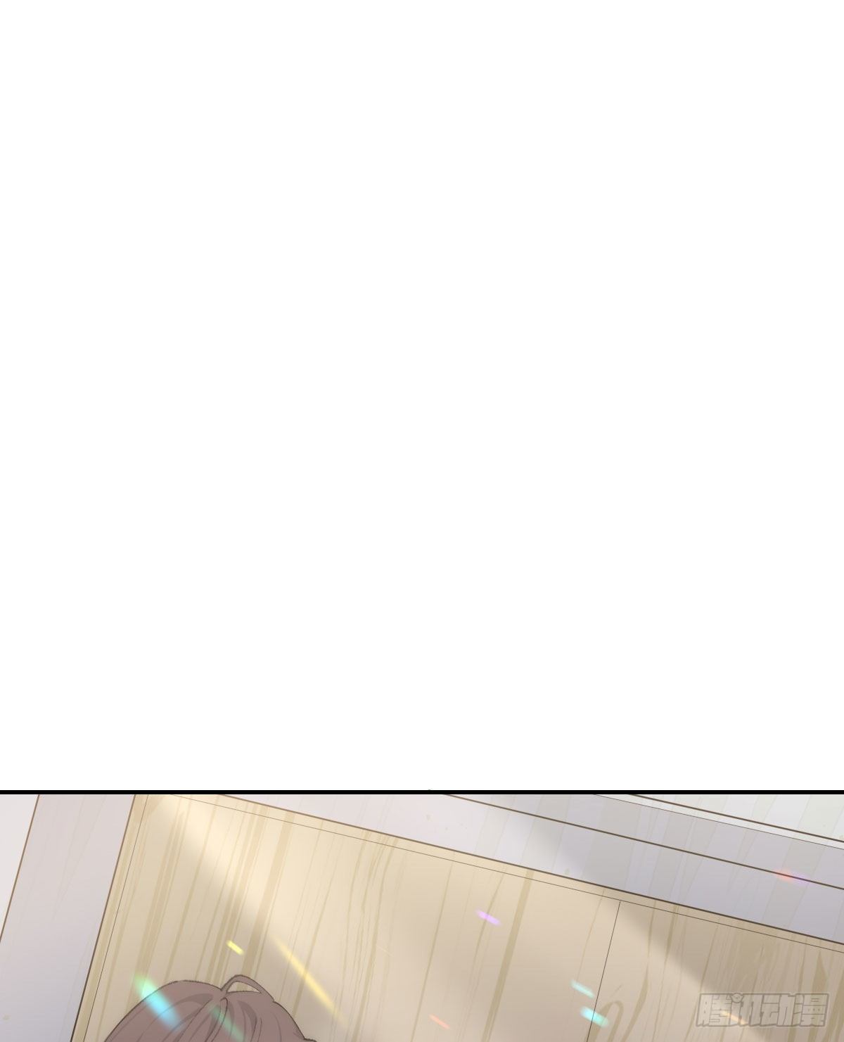 双王漫画,布局2图