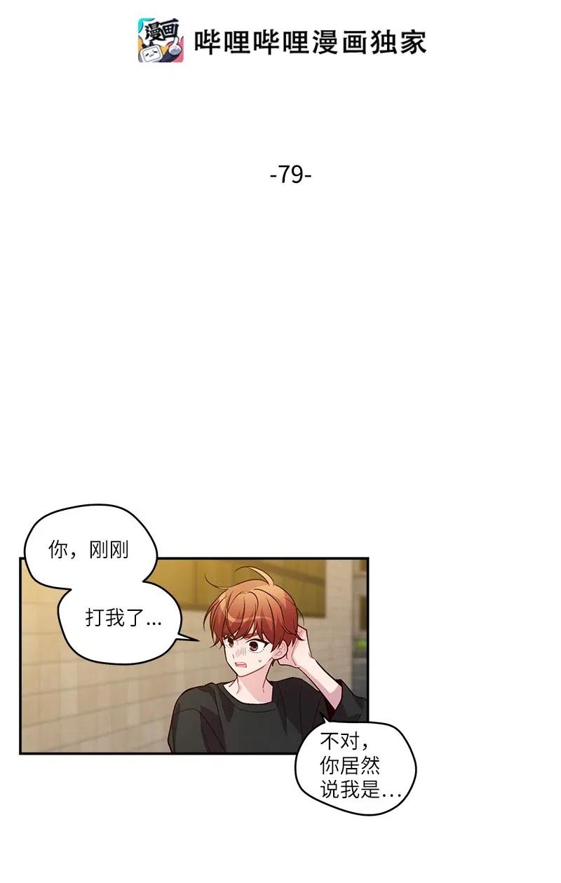 海螺男友未删减漫画,79 红宝石戒指2图