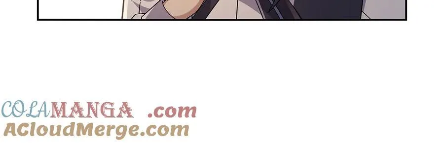 失业魔王漫画,第409话 恶魔之夜1图