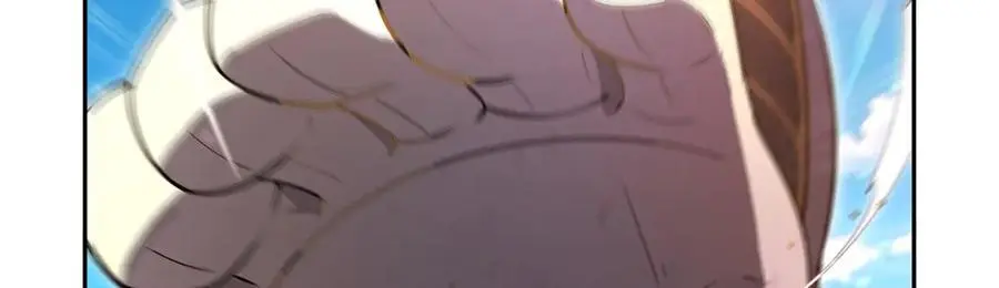失业魔王听书免费漫画,第396话 哇噜咔！1图