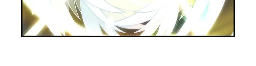 失业魔王动第2季在线观看免费版漫画,第400话 圣翼1图