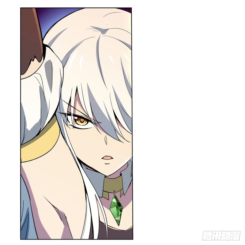失业魔王动第2季在线观看免费版漫画,第153话 女儿奴1图
