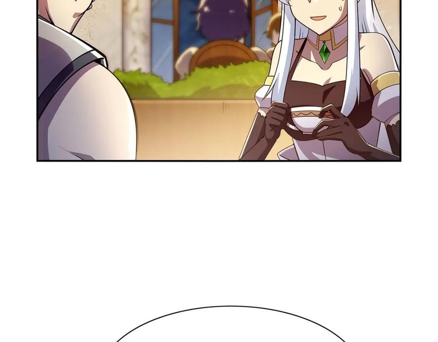 失业魔王动第2季在线观看免费版漫画,第380话 秘银铠甲2图