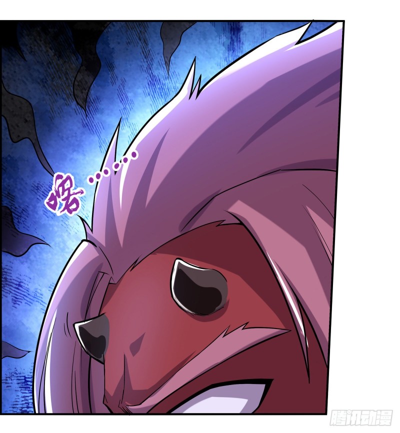 失业魔王动第2季在线观看免费版漫画,第104话 风壁1图