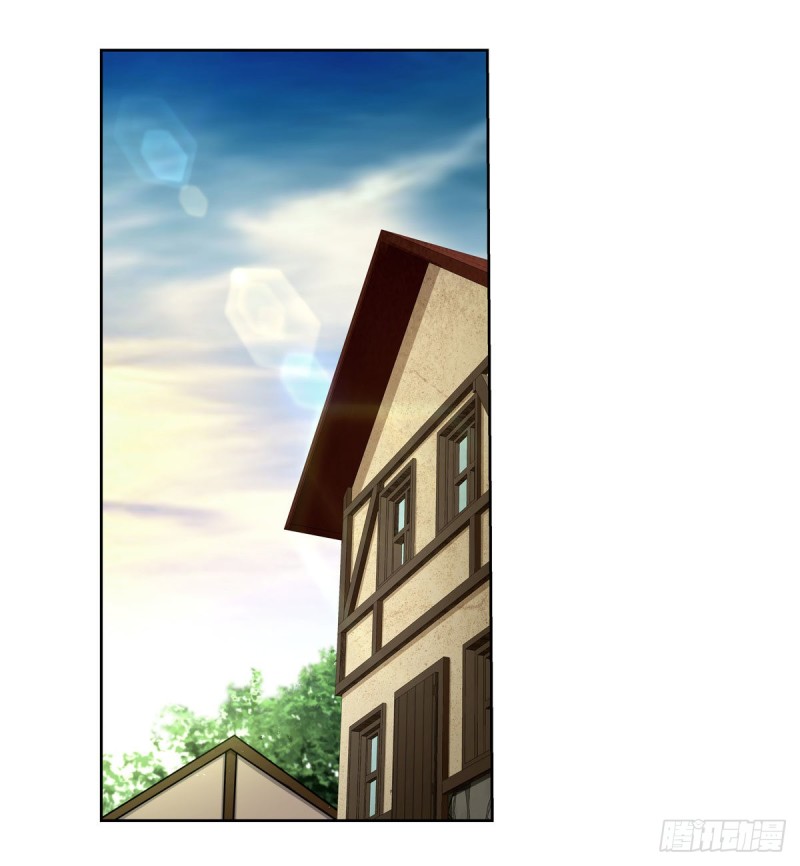 失业魔王动第2季在线观看免费版漫画,第176话 风之剑圣2图