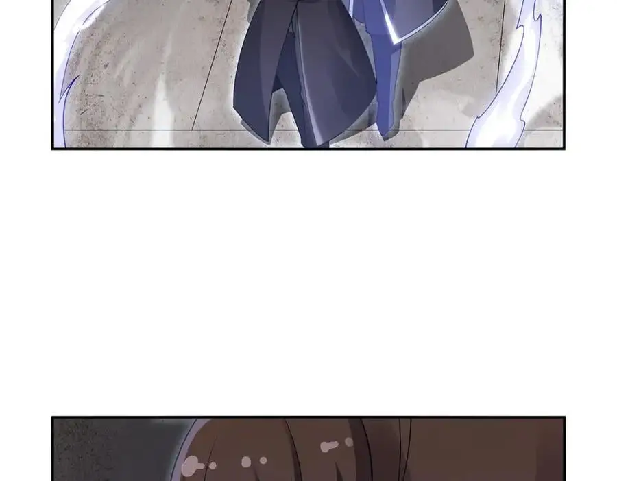失业魔王动第2季在线观看免费版漫画,第389话 异界召唤师2图